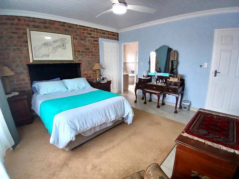 3 Bedroom Property for Sale in Stilbaai Wes Western Cape